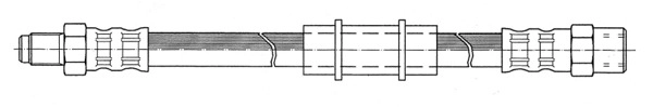 516977