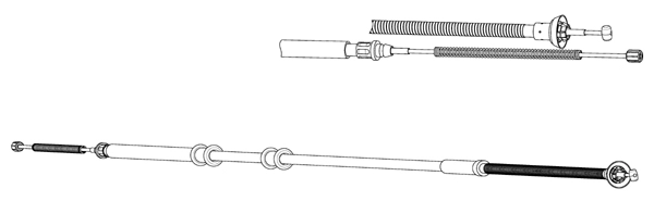 FA02293