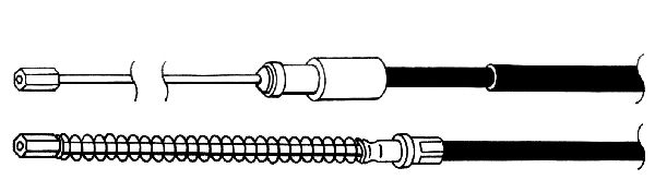 PU02177