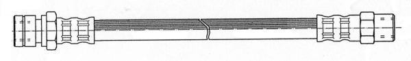 510204