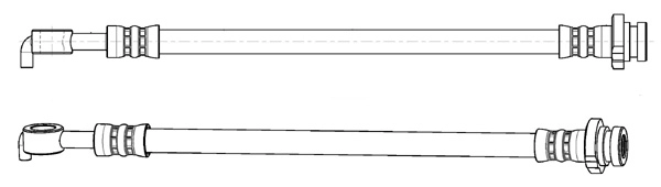 512770