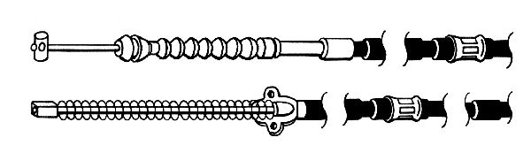 TO02162