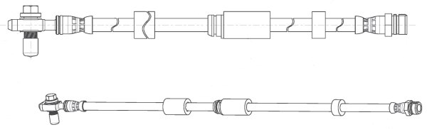 515002
