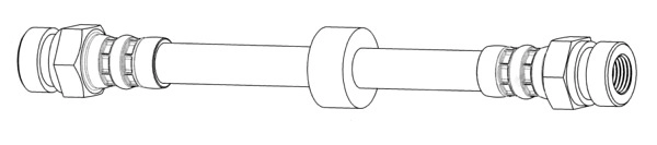 511348