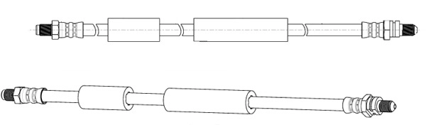 511562