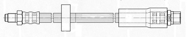 512315