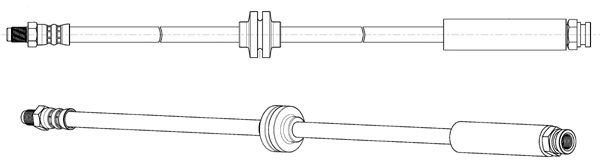 512806