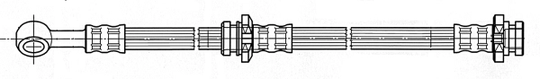 512135