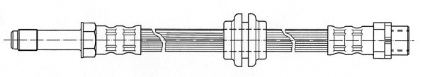 511850