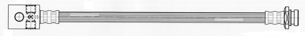 512031