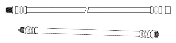 512593
