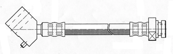 510644