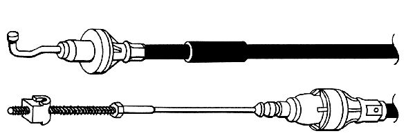 OP01150