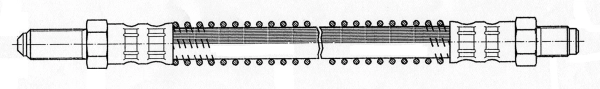 510488