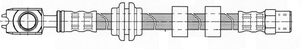 511639