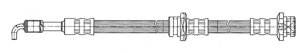 512045