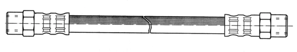 510011