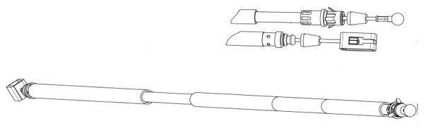 FA02261