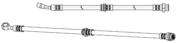 512660