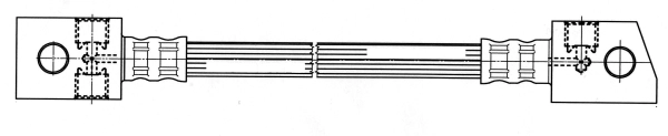 511142