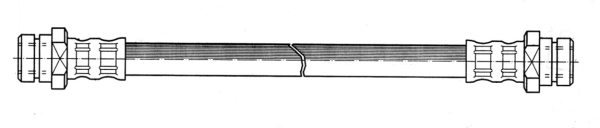 510385