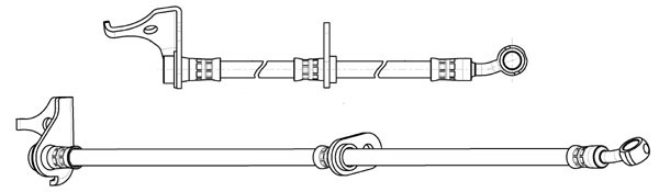 514514