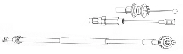 VW01165