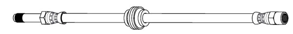515269