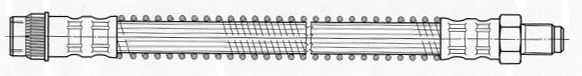 511023