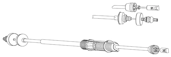 RT01187
