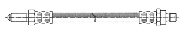 510566