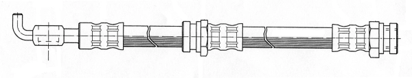 511542