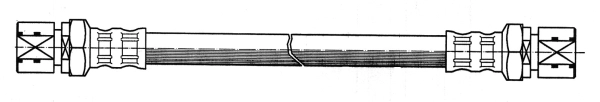 510018