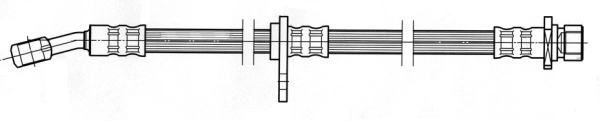 512062