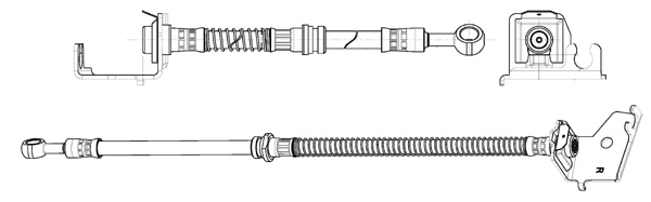 514582