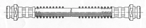 510874