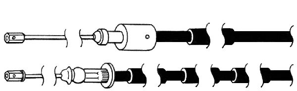 PU02183