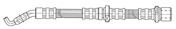 511961