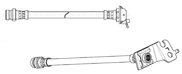 514627