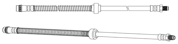 511583