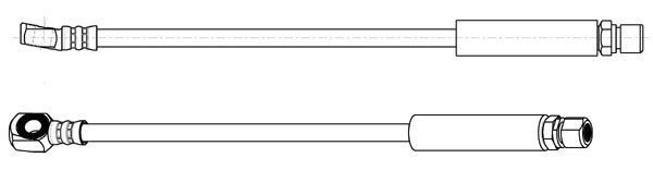 510734