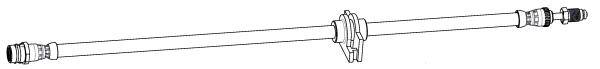 515202