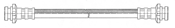 512161