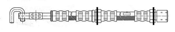 512064