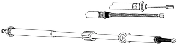 FA02179