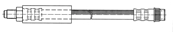 510563