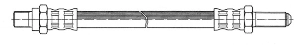 516920