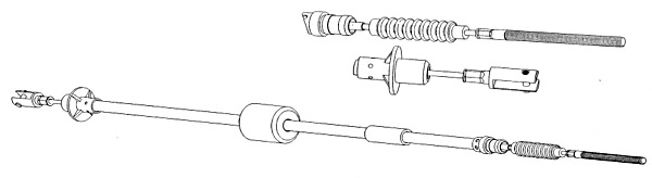 CT01127
