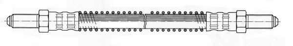 511175