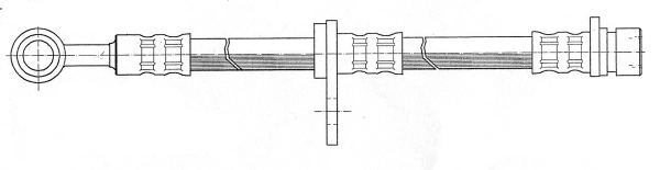 511676